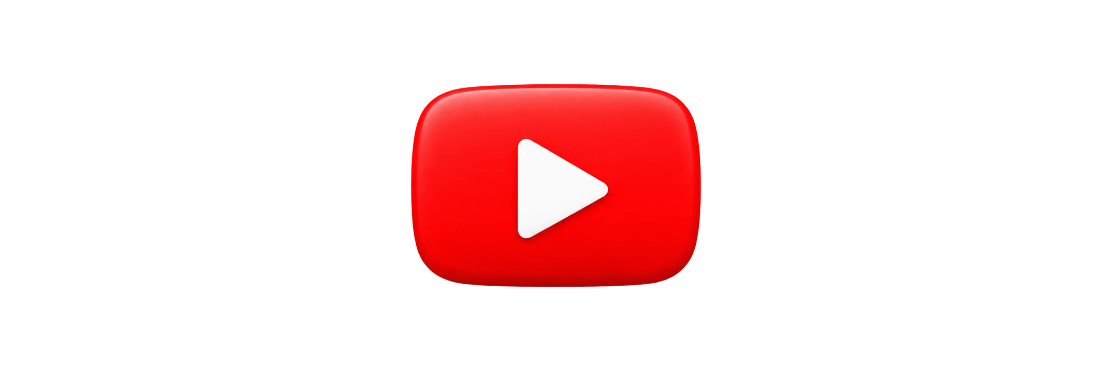 Ver vídeo